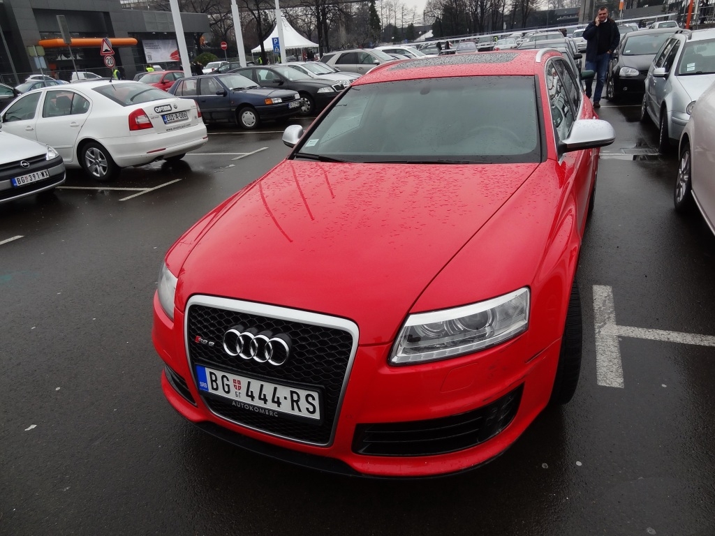 594771RS6721.jpg