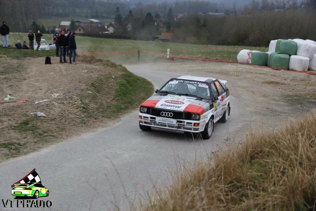 594942URQUATTRO1560.jpg