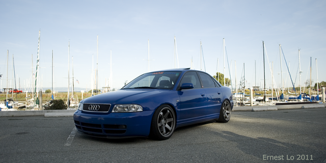 594985dsc5638l.png