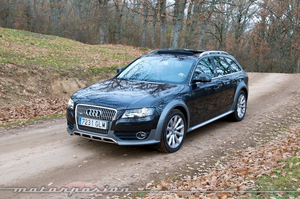 595124152AUDIA4ALLROAD.jpg