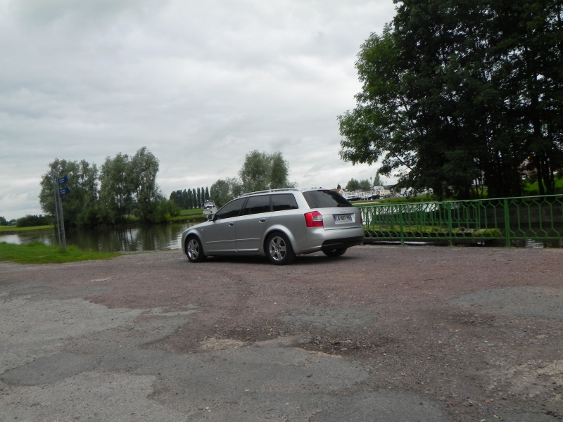 595146DSCN2883.jpg