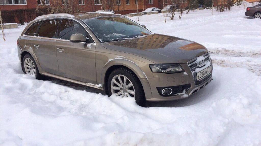5952091692AUDIA4ALLROAD.jpg