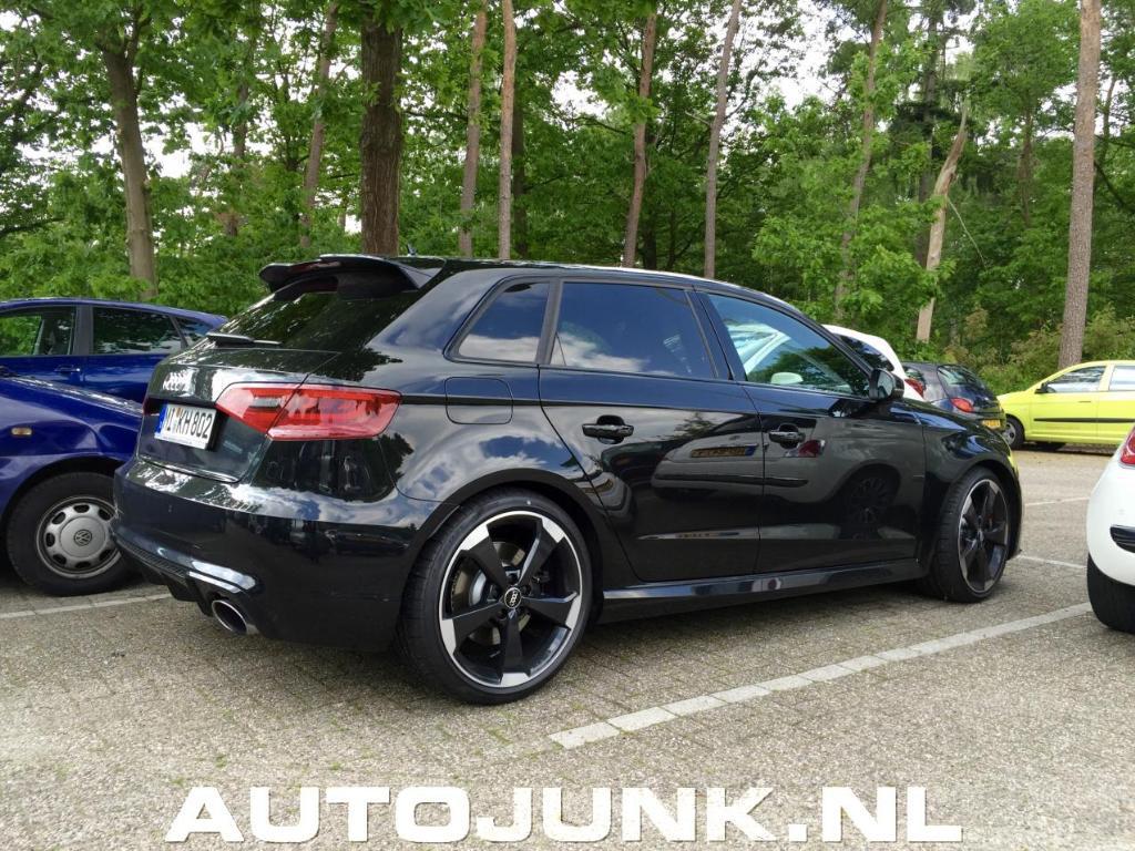 595230RS38V1201.jpg