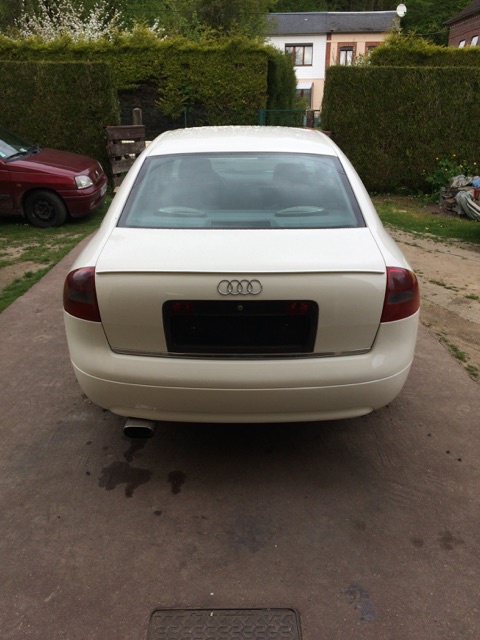 595348IMG2475.jpg