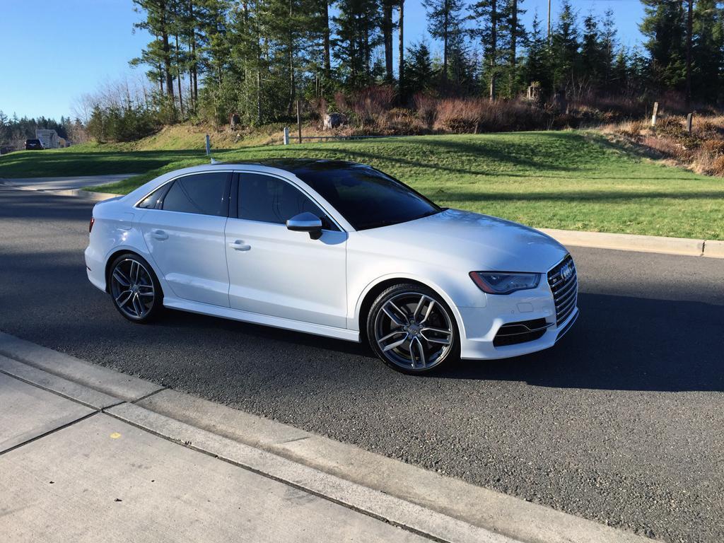 595359S38V2378.jpg