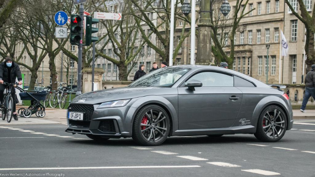 595453AUDITTRS8S0600.jpg