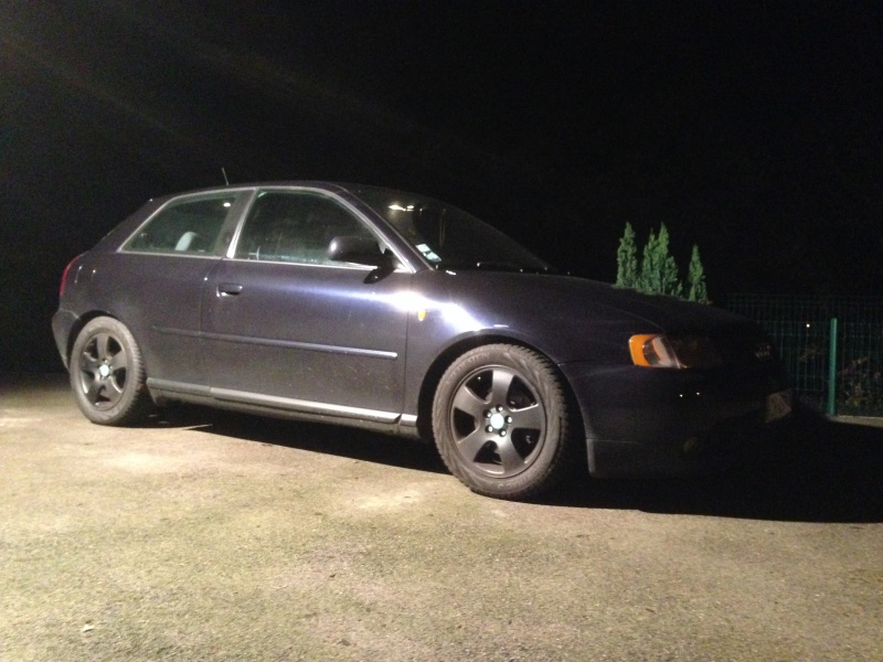 595509IMG0240.jpg