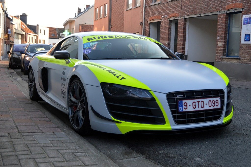 595551R8GT1396.jpg