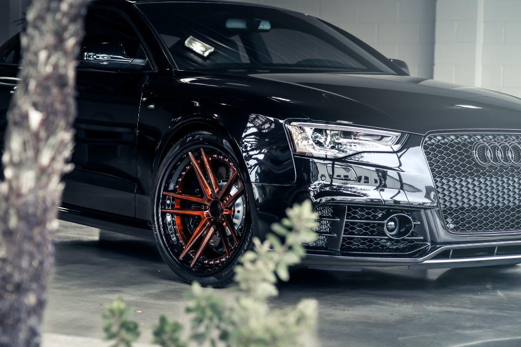 595555AUDIWHEELS1000ORS5.jpg