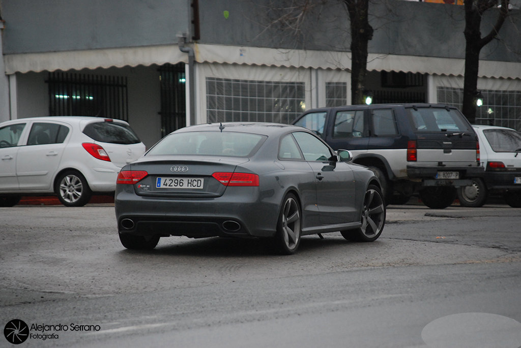 595573AUDIRS5804.jpg