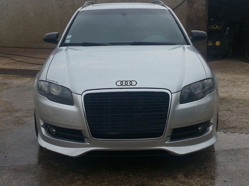 595622test2.jpg