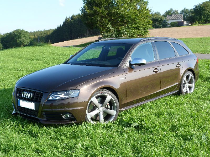 595637088S4ESQUIROU.jpg