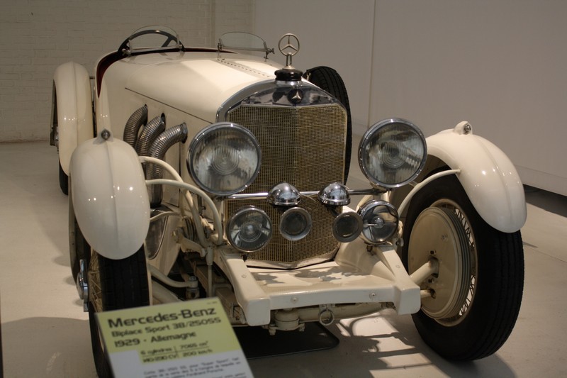 595686IMG5568.jpg