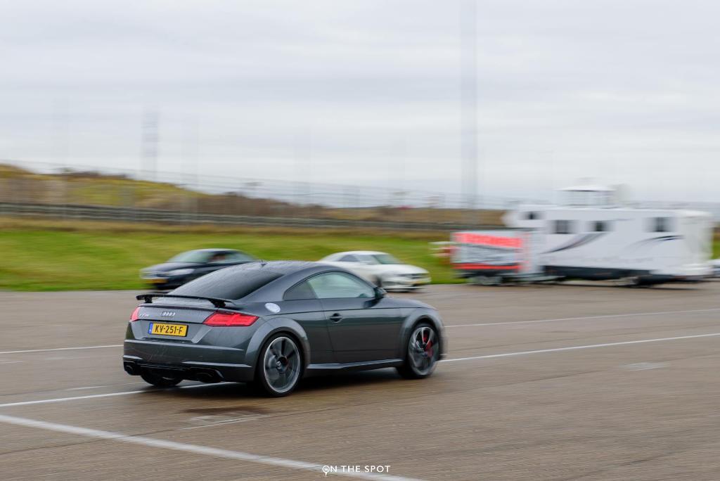 595749AUDITTRS8S0685.jpg