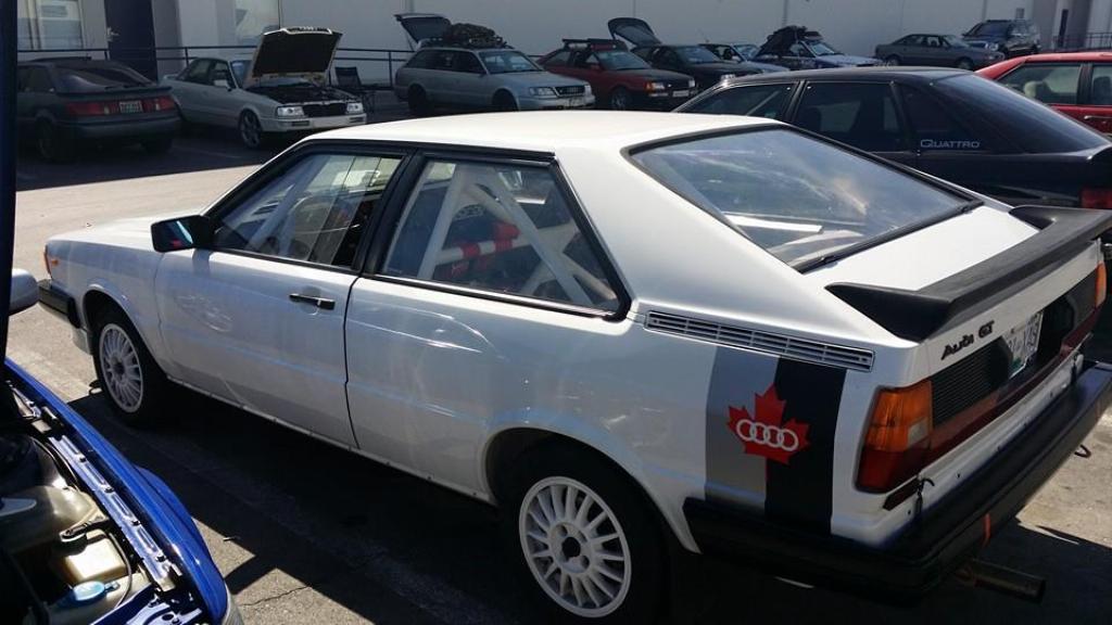 595845URQUATTRO735.jpg