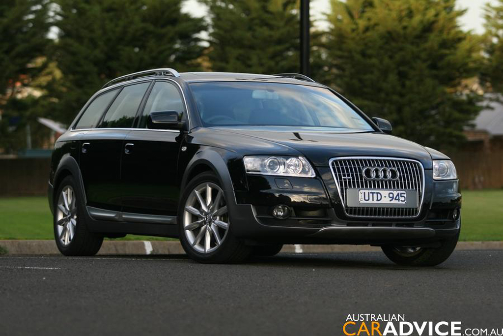 595851249AUDIA6C6ALLROAD.jpg