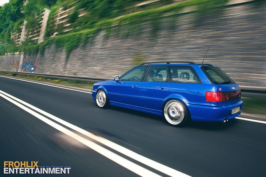 595916RS2206.jpg