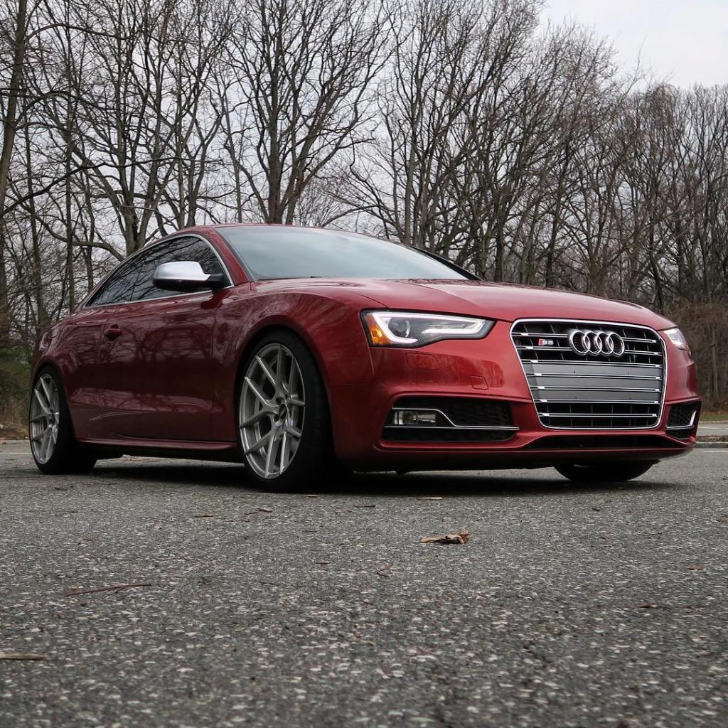 5959502504S5.jpg