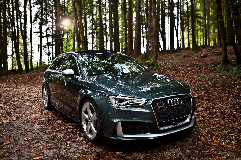 595964RS38V1634.jpg
