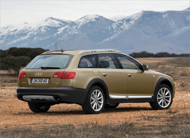 595965Allroad2.jpg