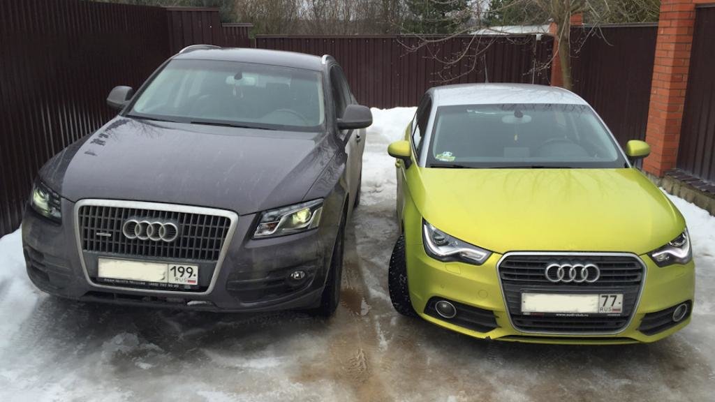 5960751601Q5.jpg