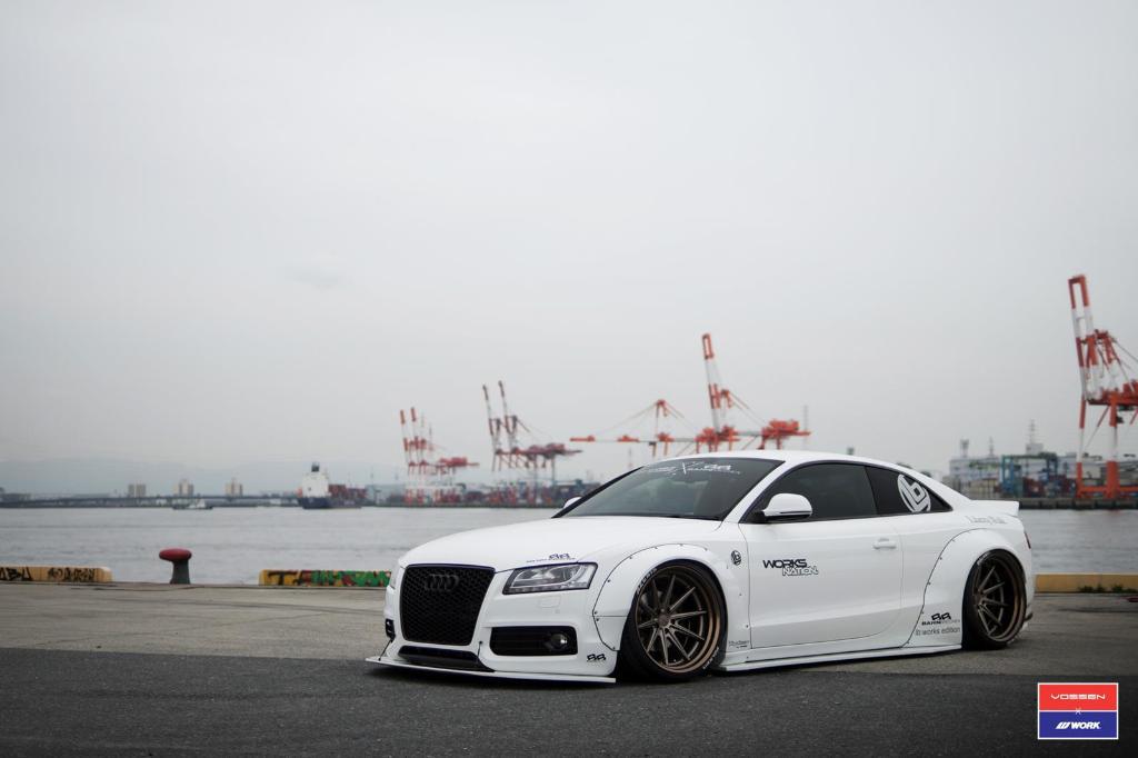 596201AUDIWHEELS0789B3S5B8.jpg
