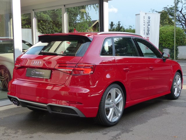 596205cas01autoscout24ch37.jpg