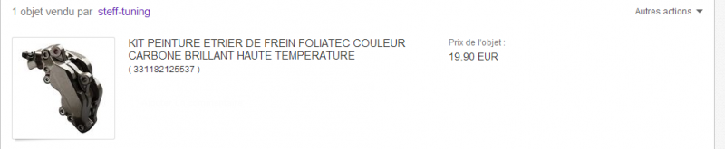 596279peinture.png