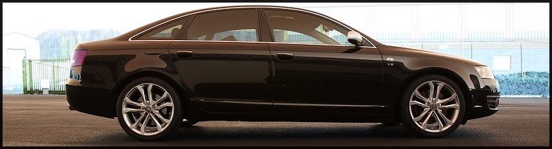 596290DSC02861bis.jpg