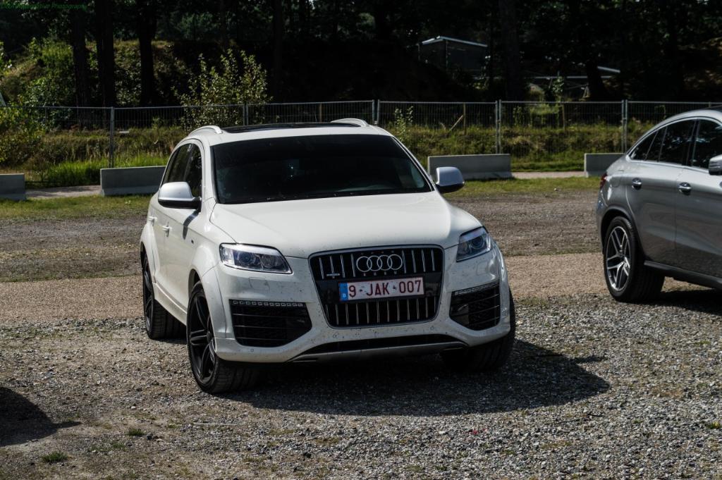 5963202162AUDIQ7V12.jpg