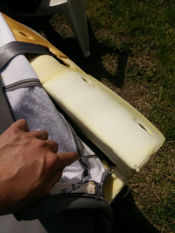 596339photo20160428211320.jpg