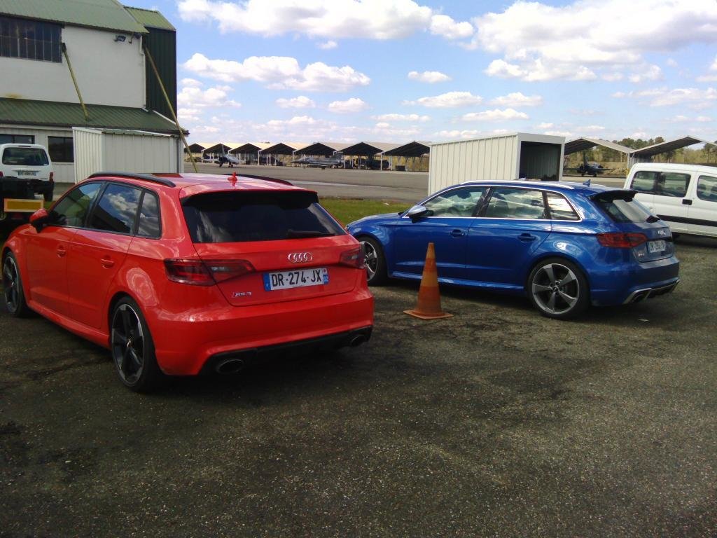 596384AUDIBA118052.jpg