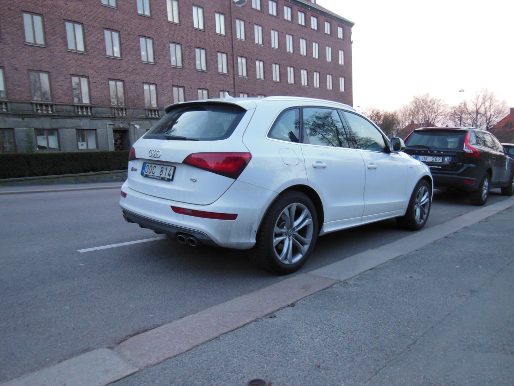 596429AUDISQ51044.jpg