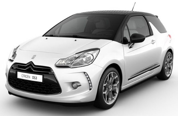 596501ds3.jpg