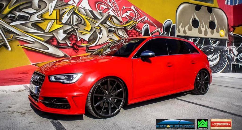 596531S38V2016.jpg