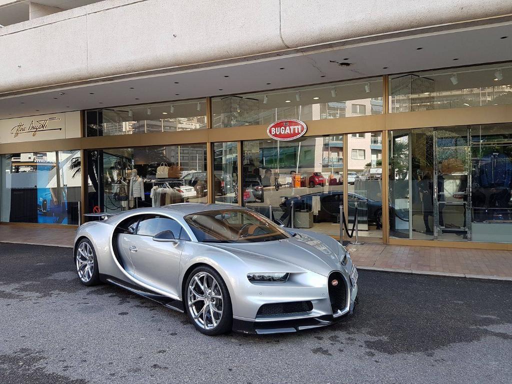 596653CHIRON0328.jpg