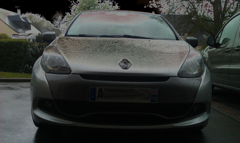 596727IMAG0135.jpg