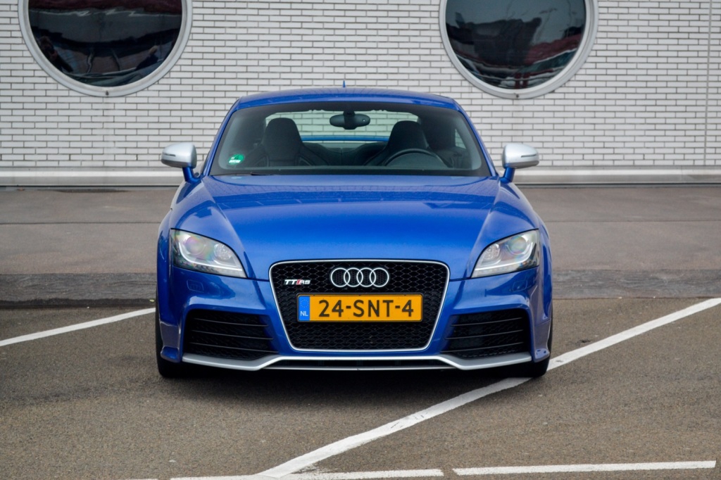 596728AUDITTRS1597.jpg