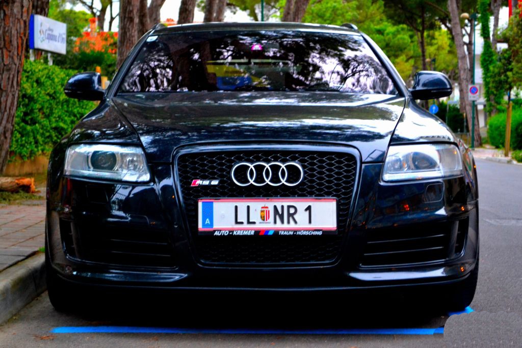 596797RS6797.jpg