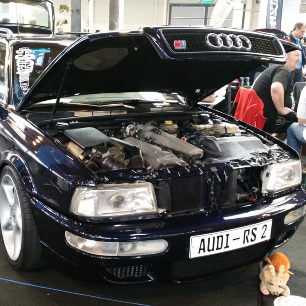 596895RS2515.jpg