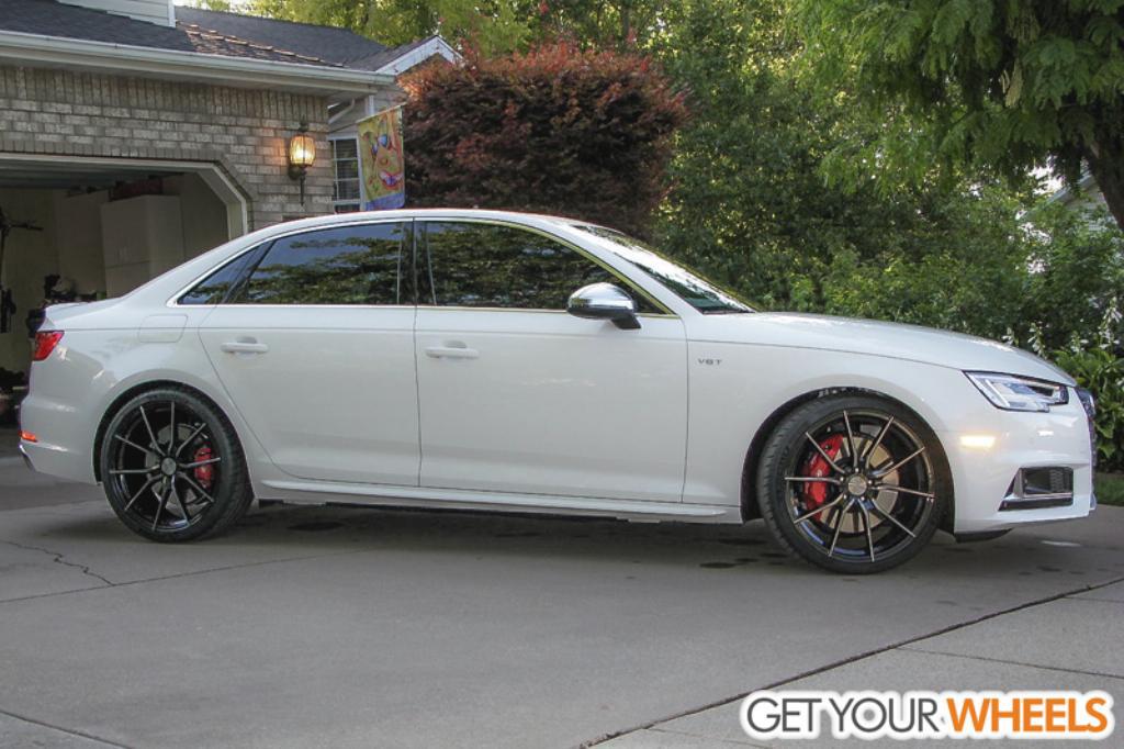 596944AUDIWHEELS1026LS4B9.jpg