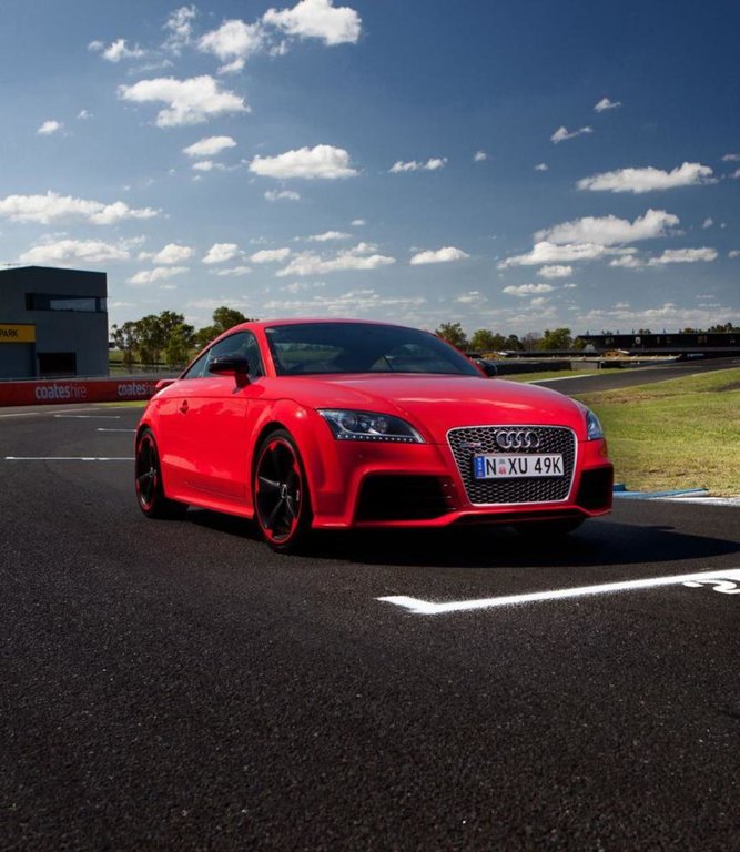 597070AUDITTRS603.jpg