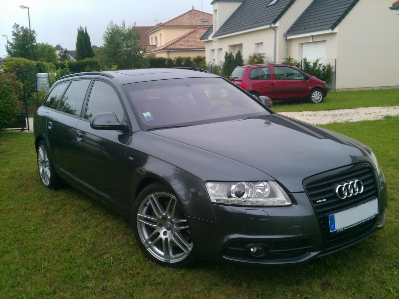 597172IMG20120713144006.jpg