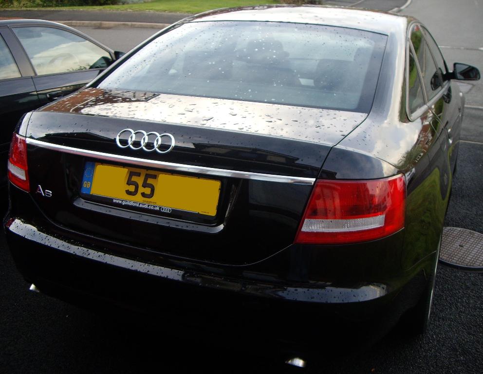 5972-audi-a6-rear-light-upgrade-a6-2-cro