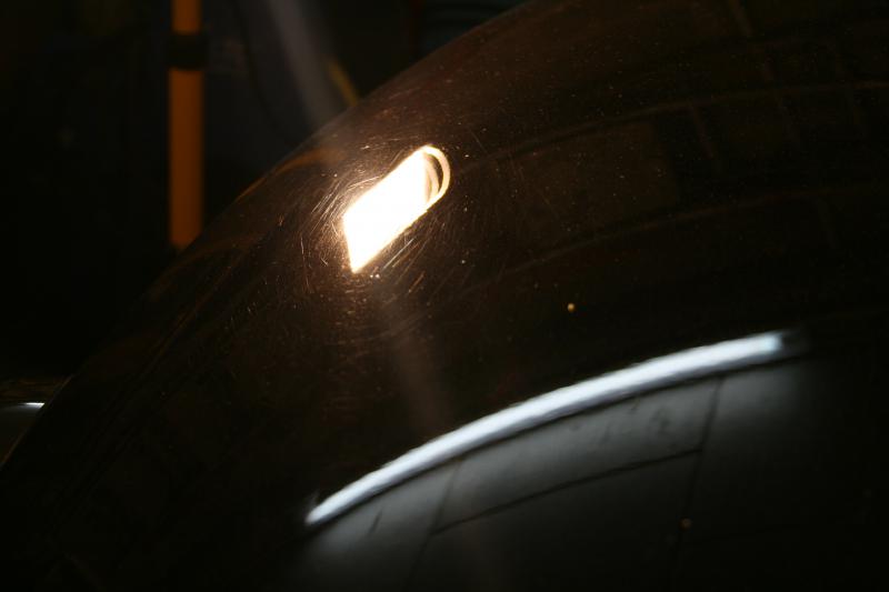 597274IMG7710.jpg