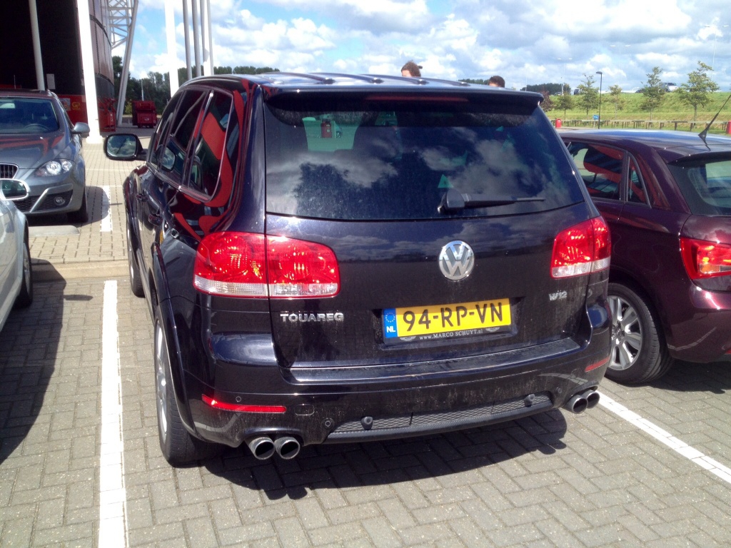 597343W12TOUAREG491.jpg