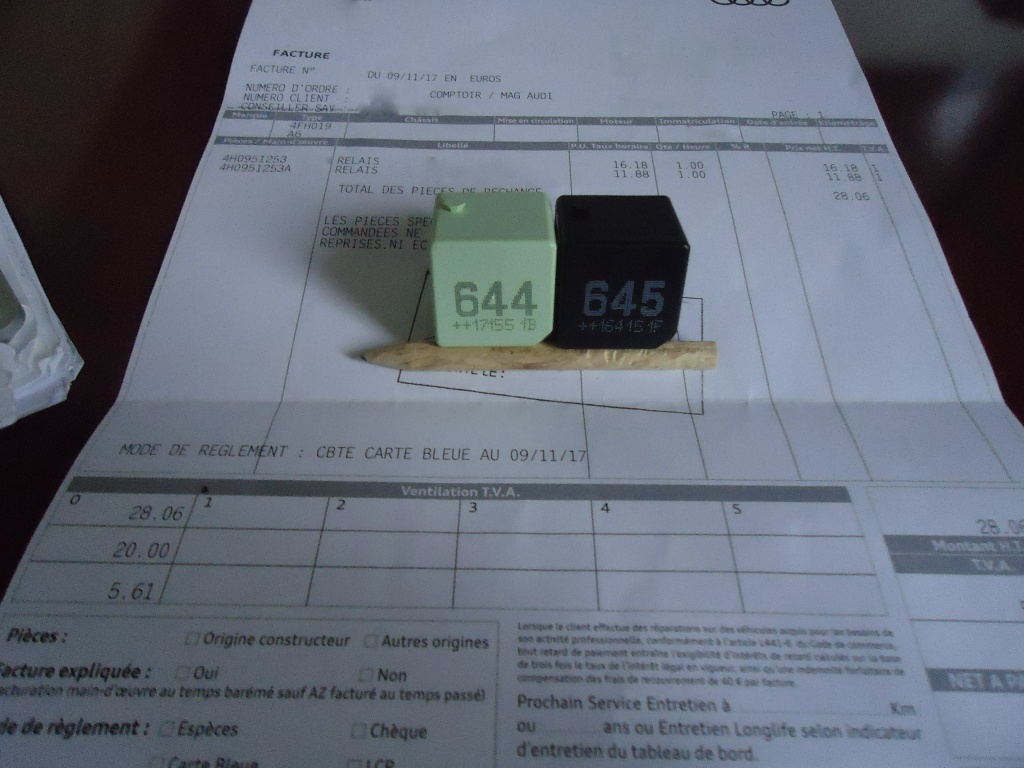 597345DSC05713.jpg
