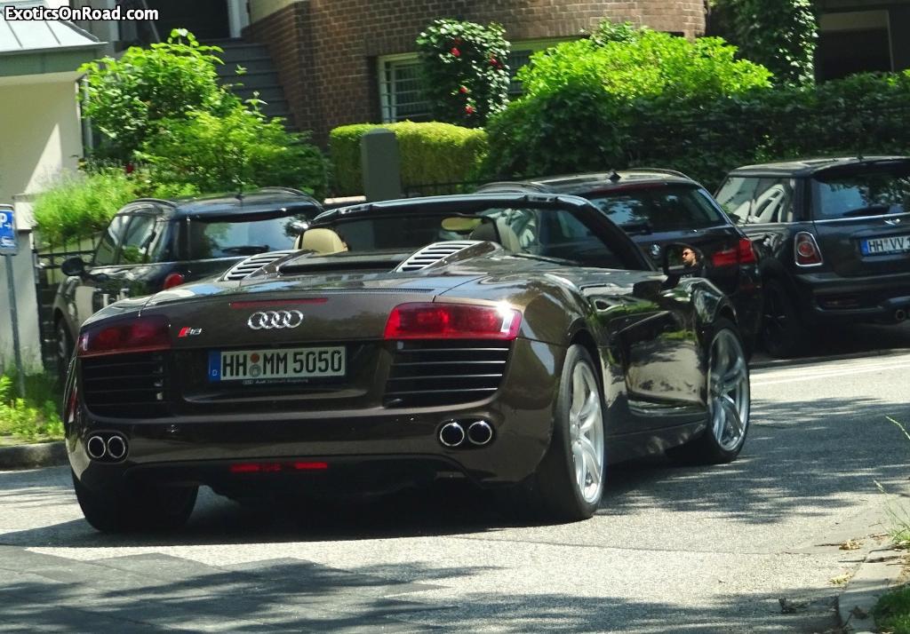 5973543435R8.jpg
