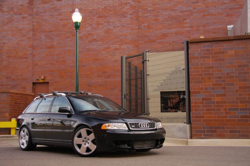 597369S41l.jpg
