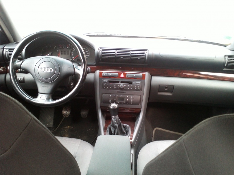 597414IMG0667.jpg